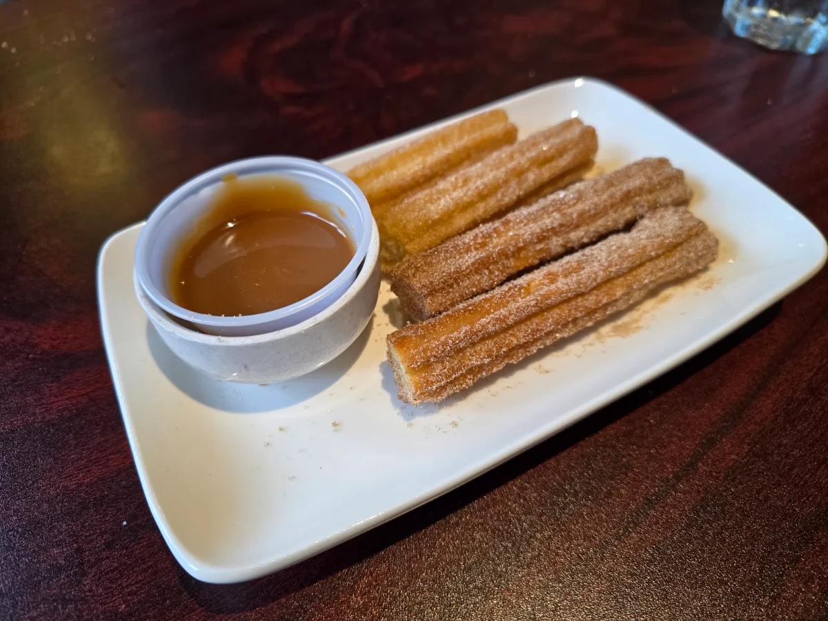 Food & drink photo 6
