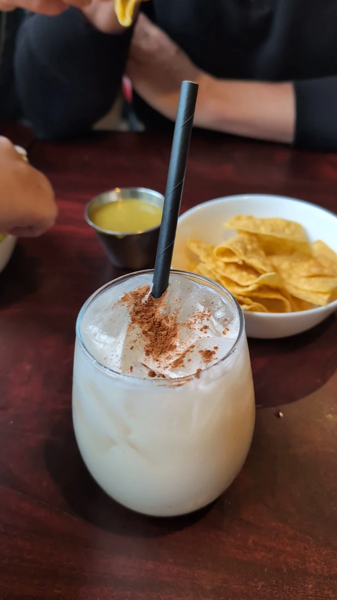 Food & drink photo 8