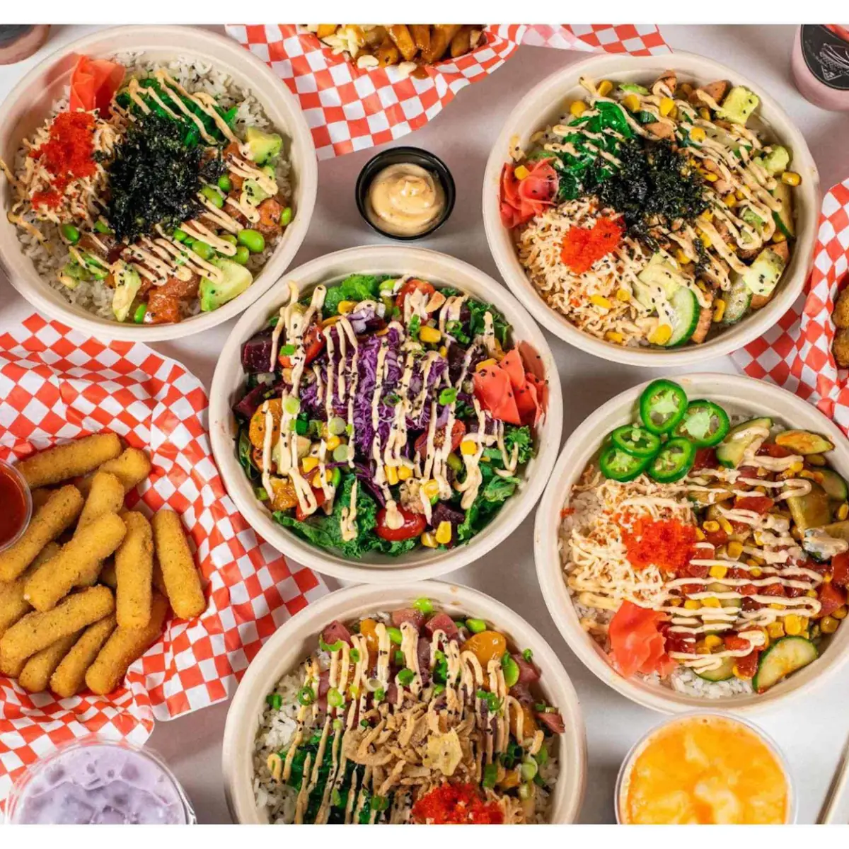 Food & drink photo 1