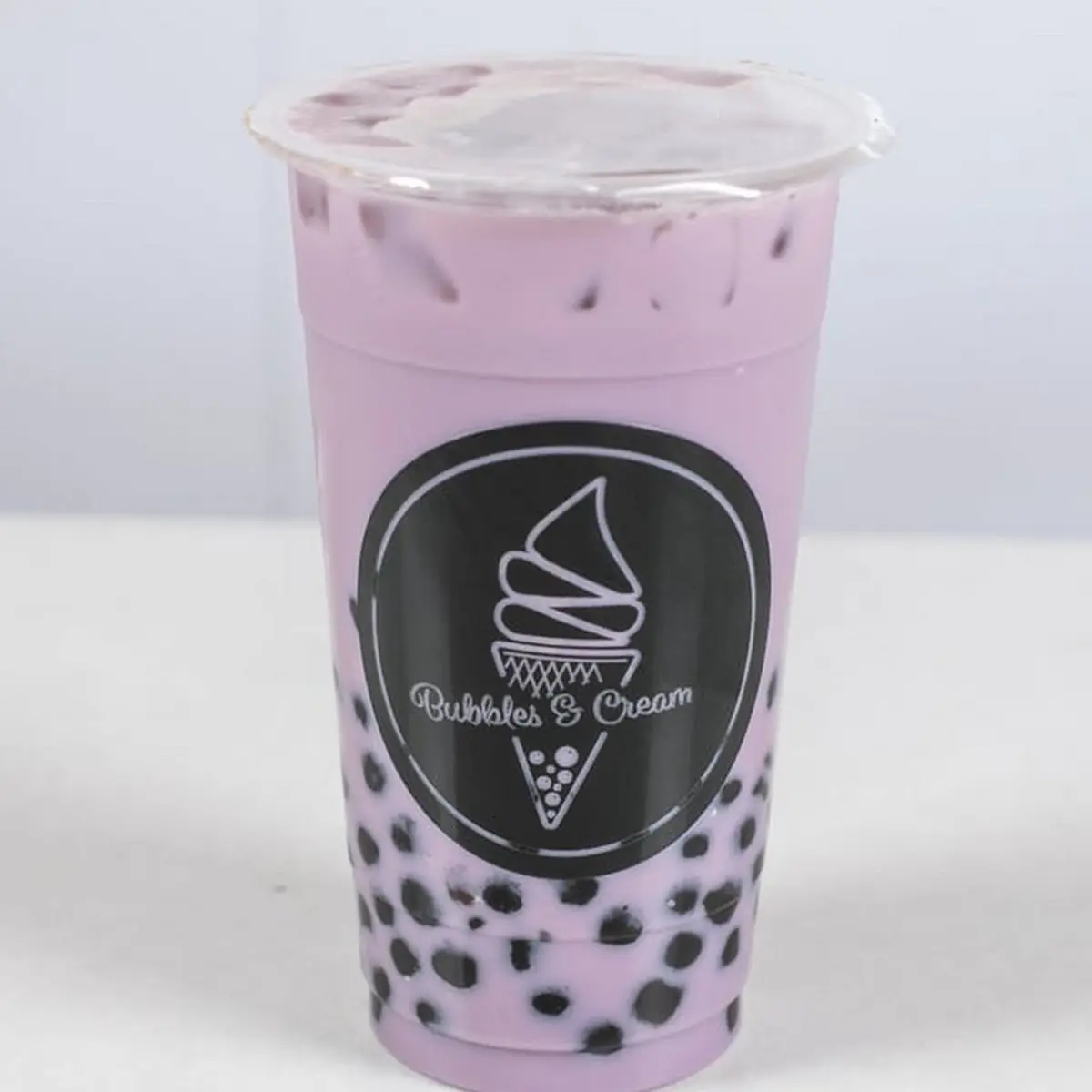 Food & drink photo 3