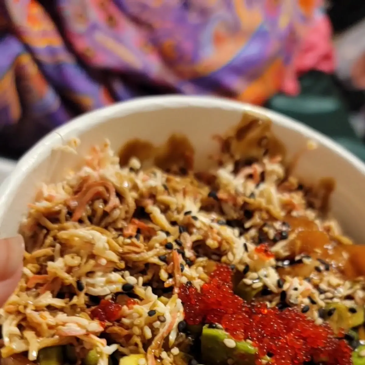 Food & drink photo 8