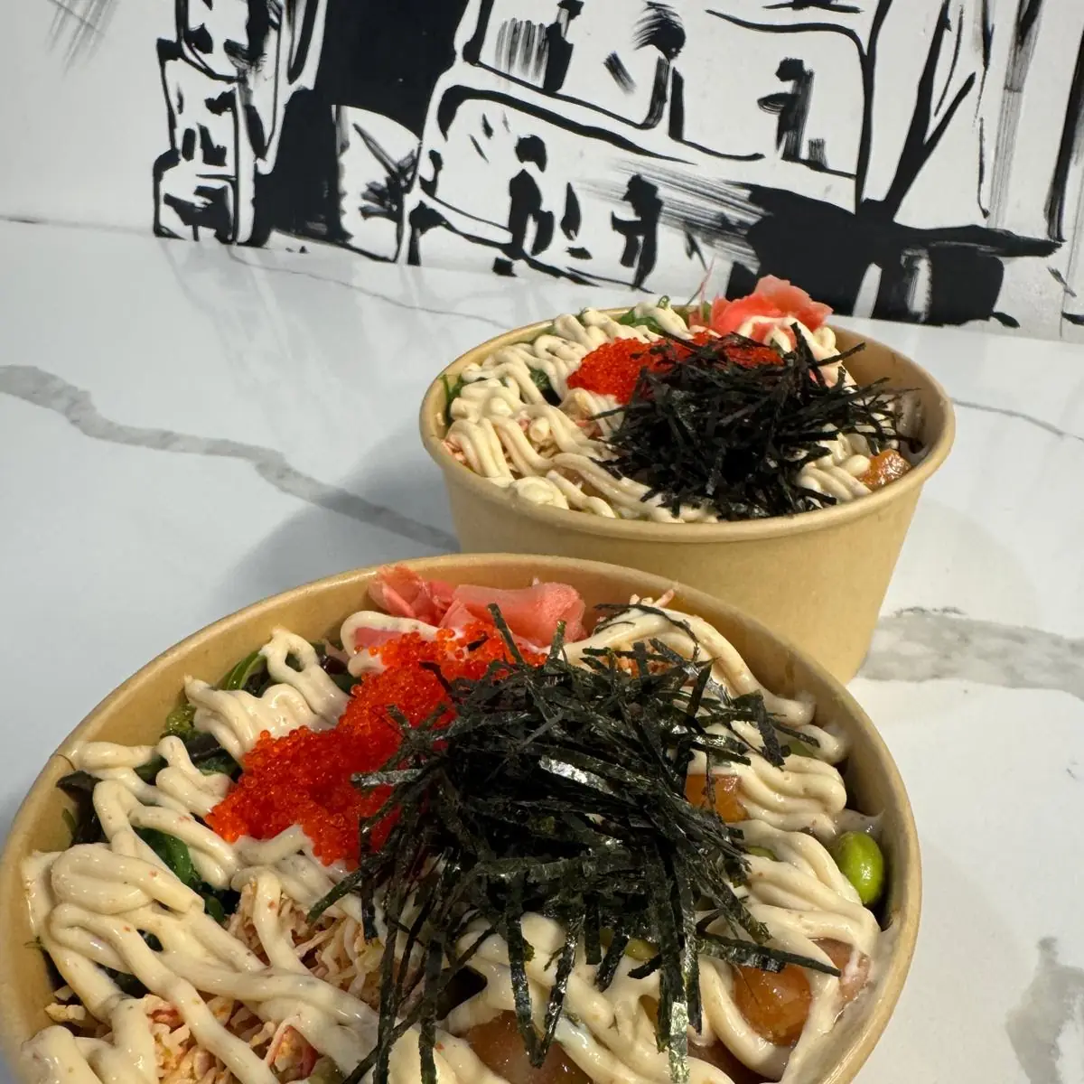 Food & drink photo 9