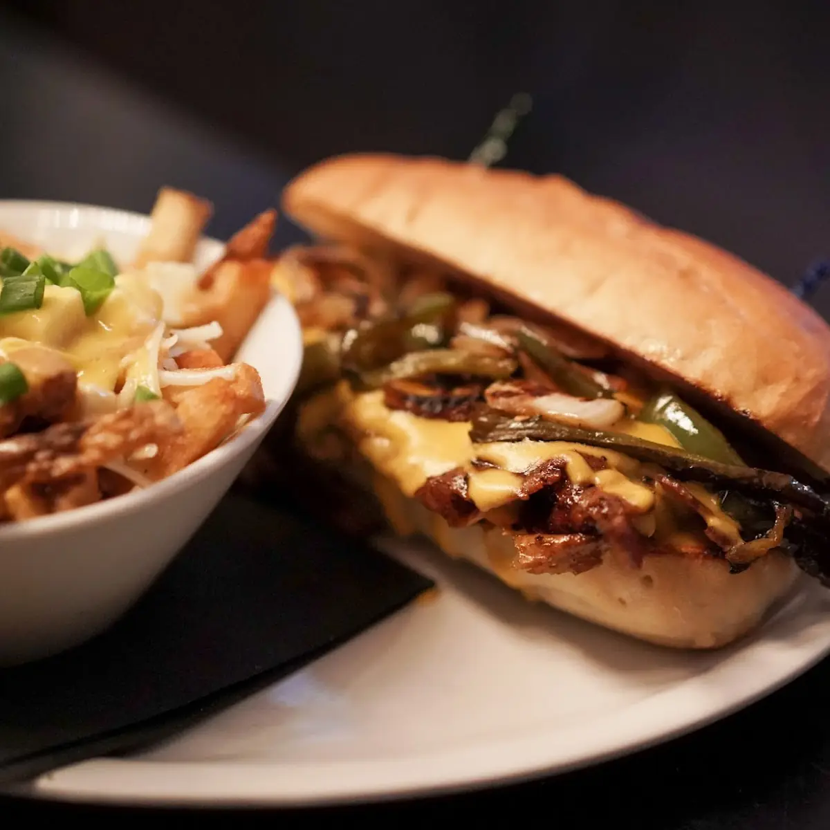 Food & drink photo 3