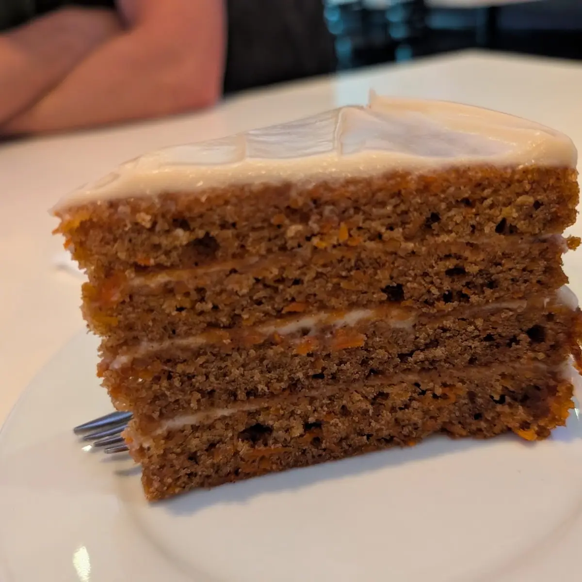 Food & drink photo 4
