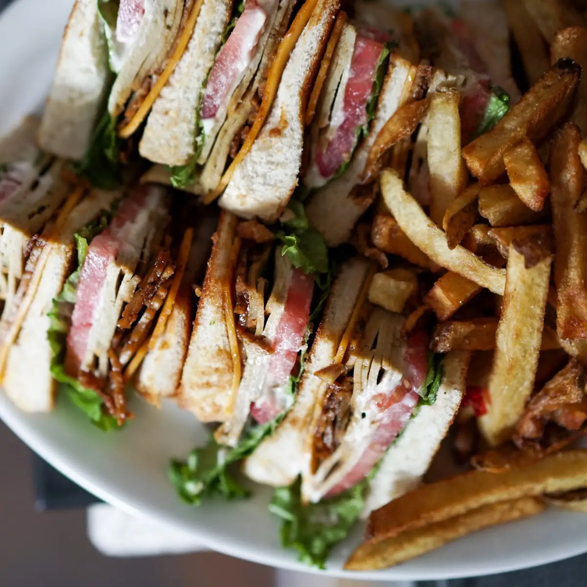 Food & drink photo 6
