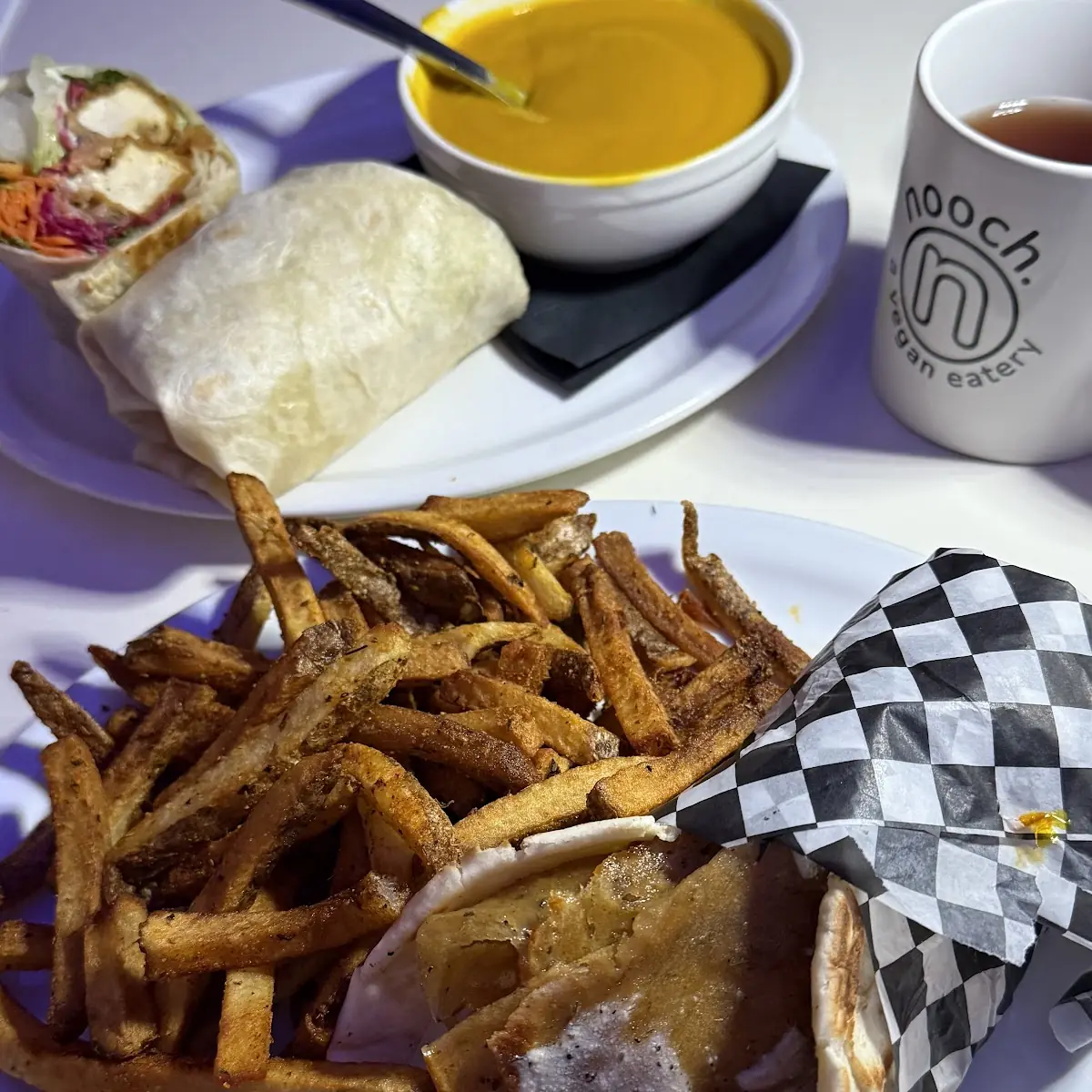 Food & drink photo 7