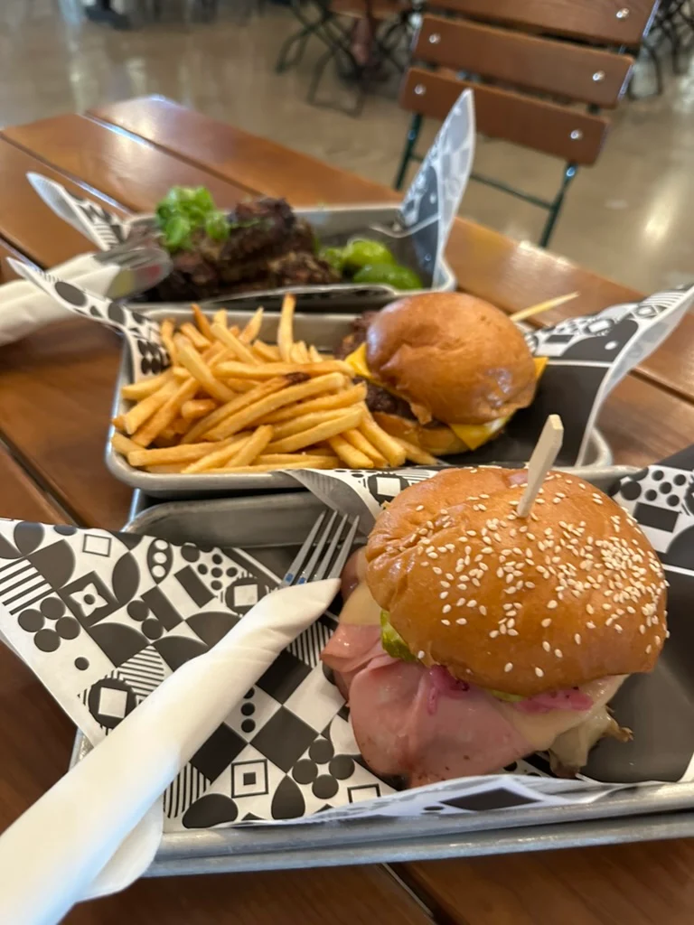 Food & drink photo 3