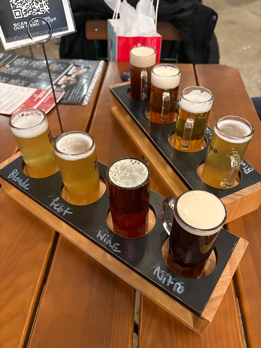 Food & drink photo 5