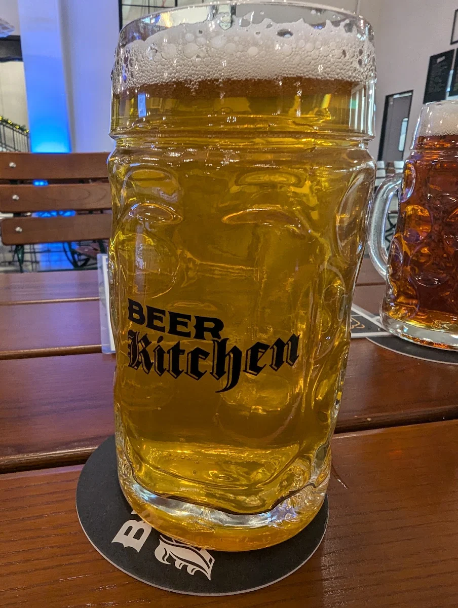 Food & drink photo 6