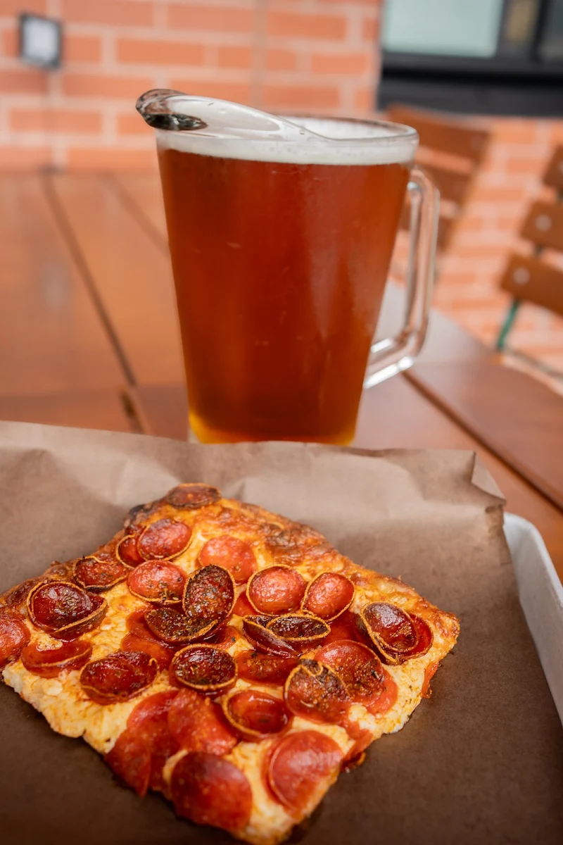 Food & drink photo 7