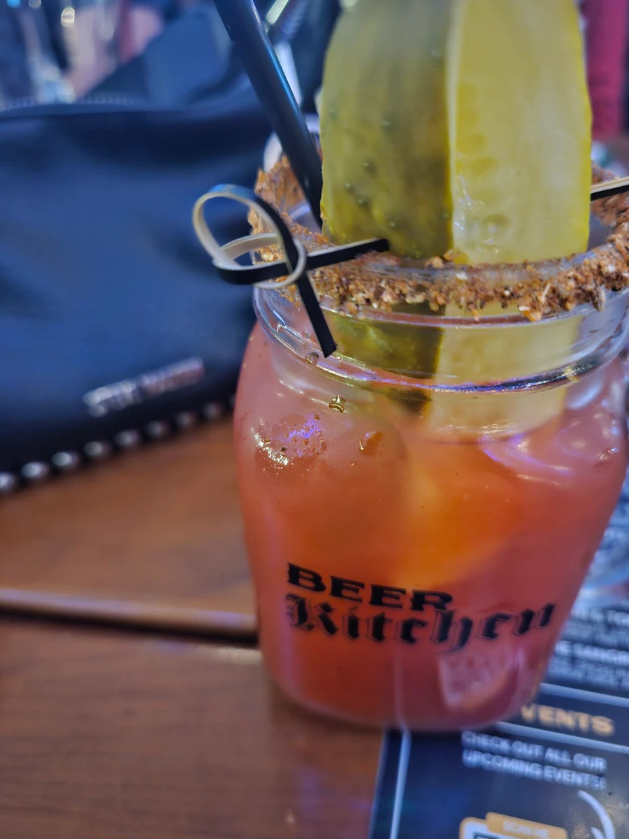 Food & drink photo 8