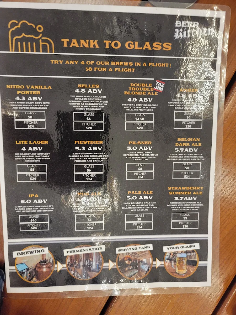 Menu photo 10