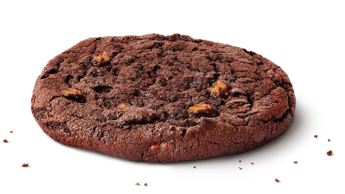 Food & drink, Tim Hortons