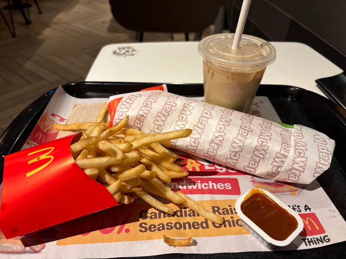 Food & drink photo 3
