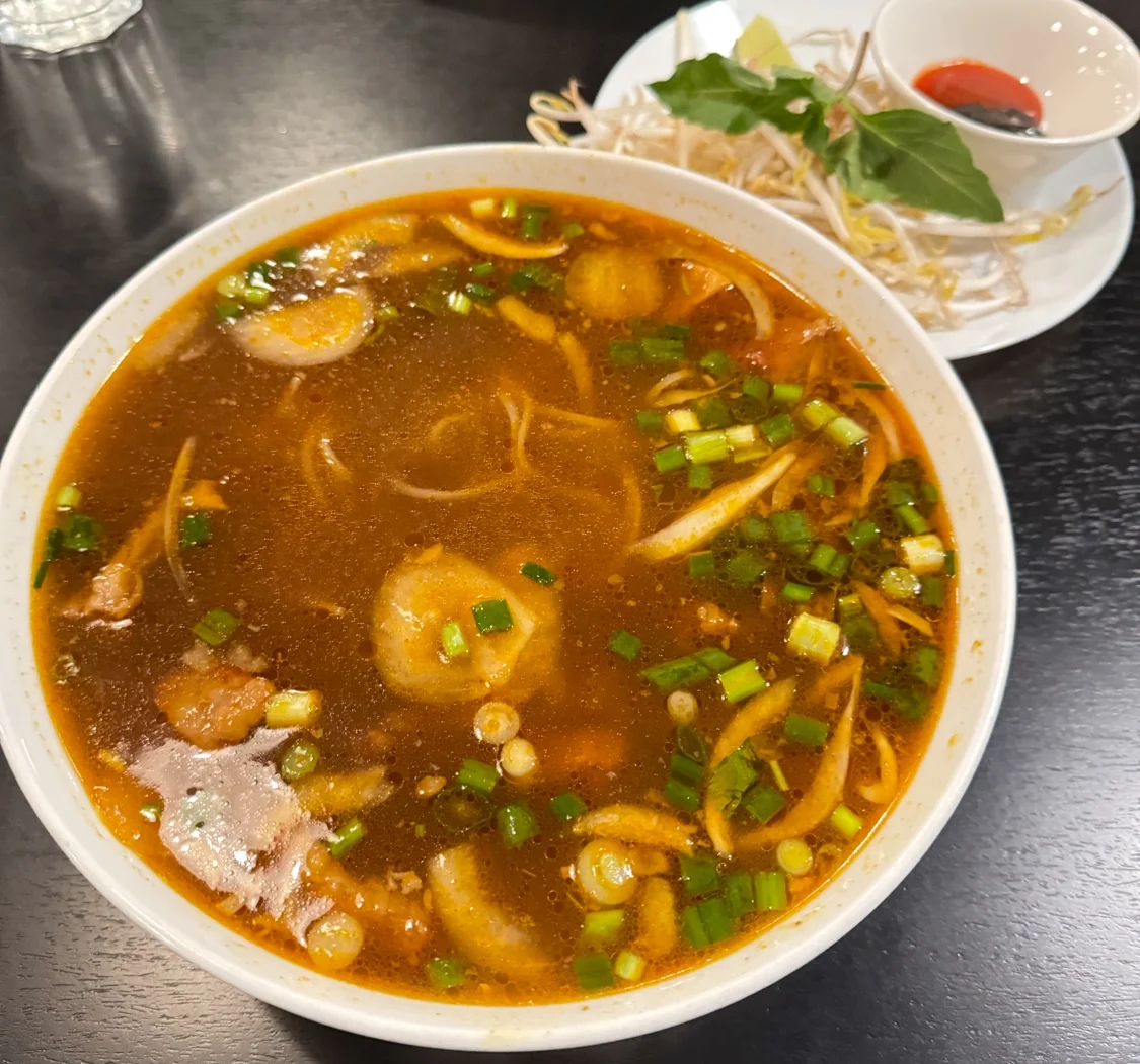 Food & drink photo 4