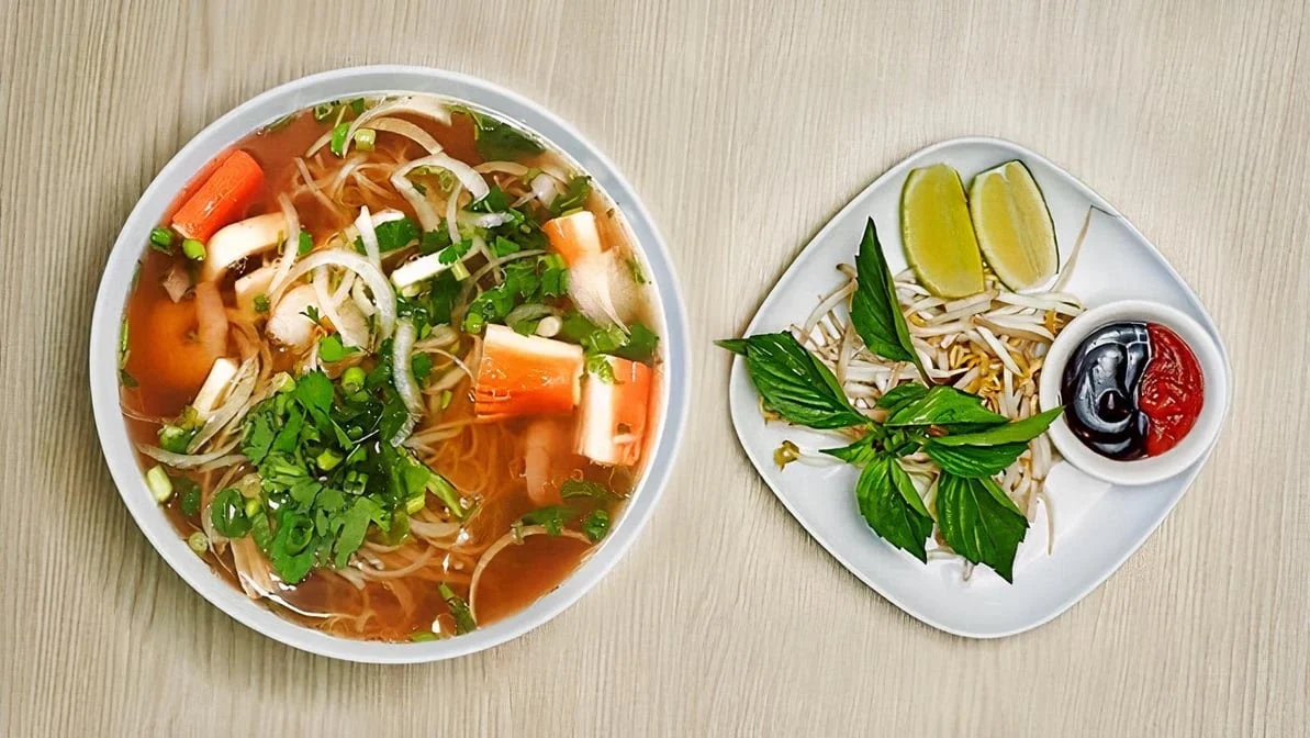 Food & drink photo 5