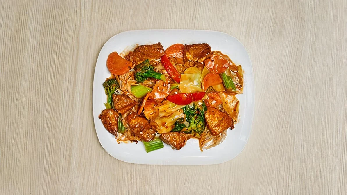 Food & drink photo 6