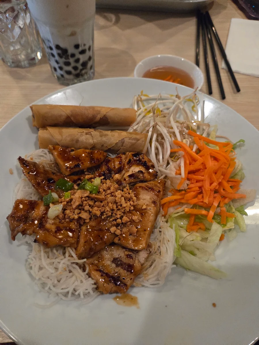 Food & drink photo 7