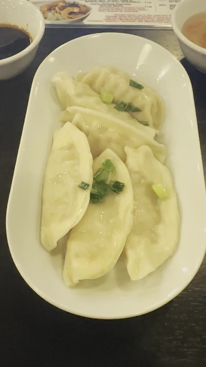 Food & drink photo 8