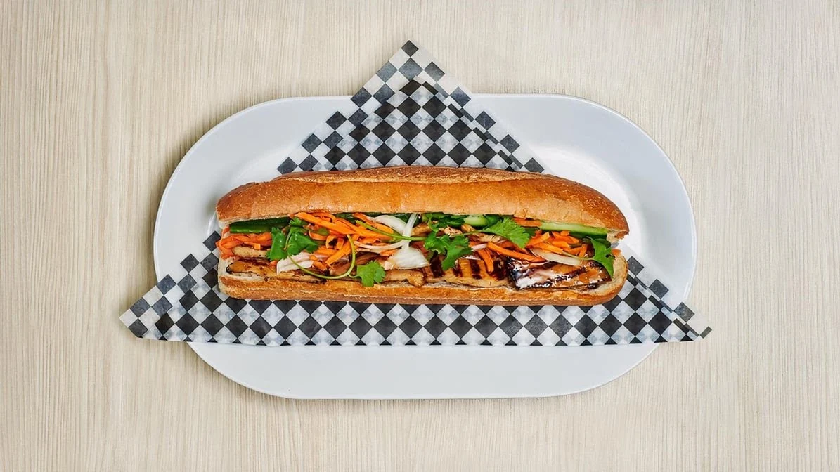 Food & drink photo 9