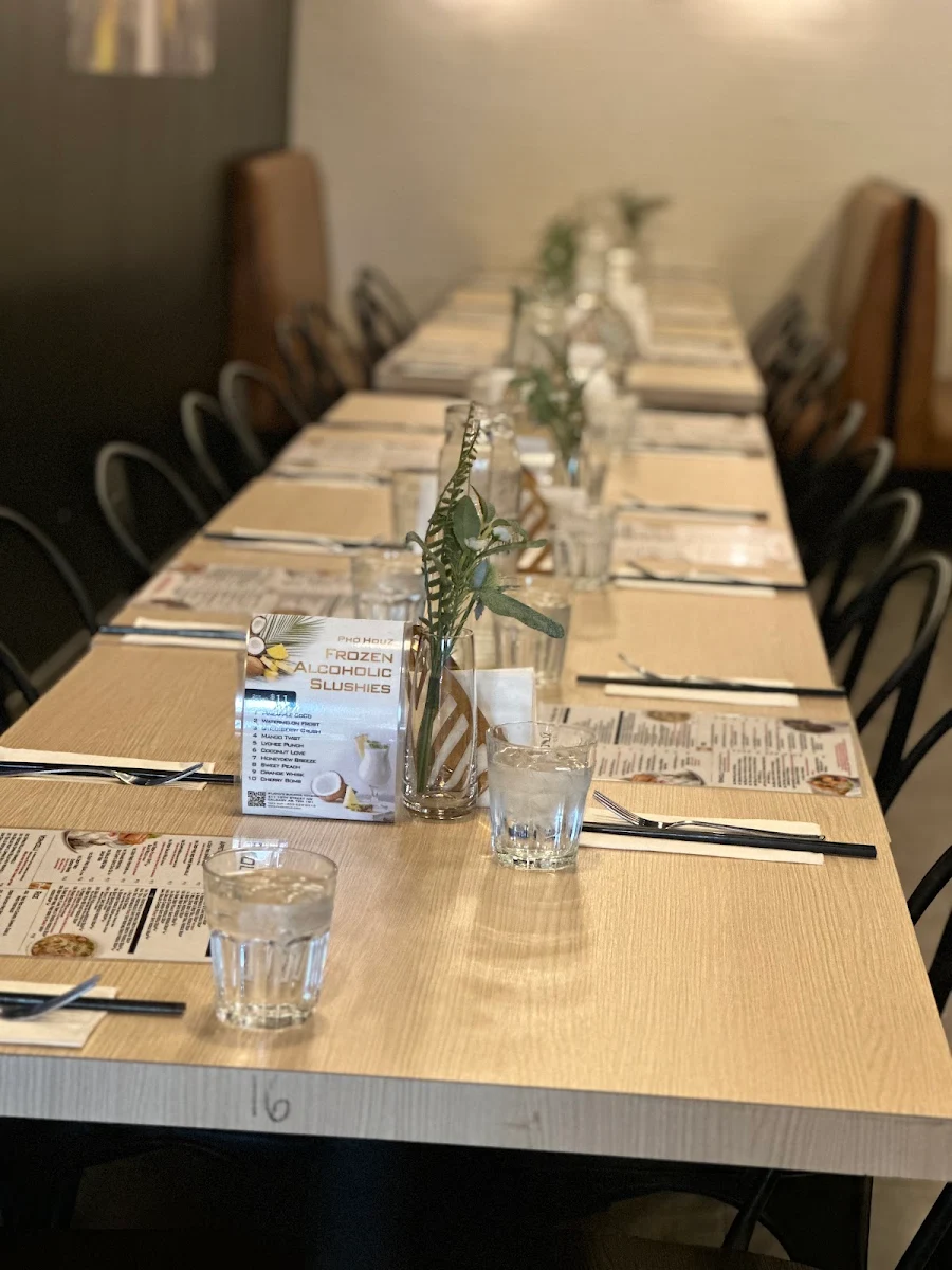 Menu photo 10