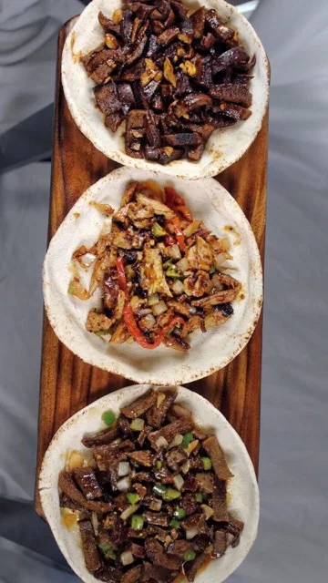 Food & drink, PrimeTime Donair & Poutine