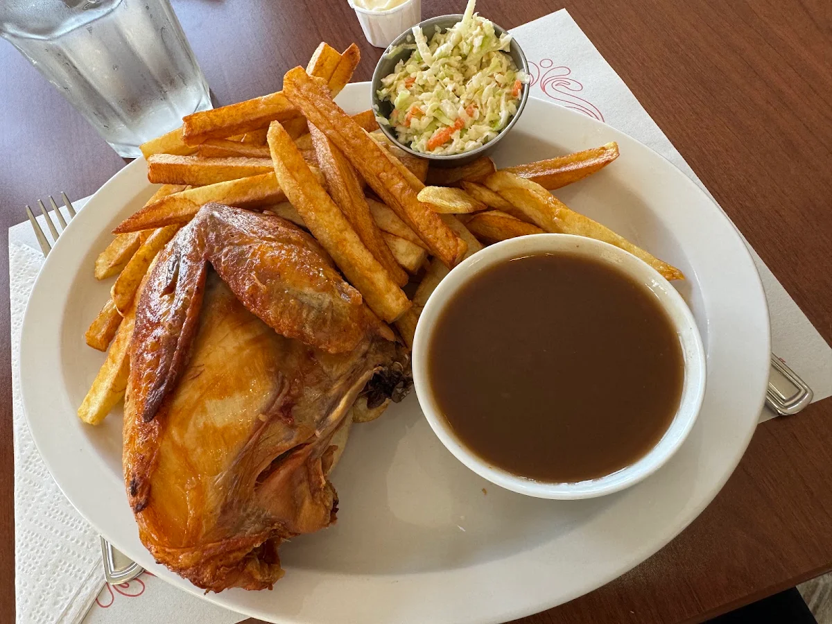 Food & drink photo 1