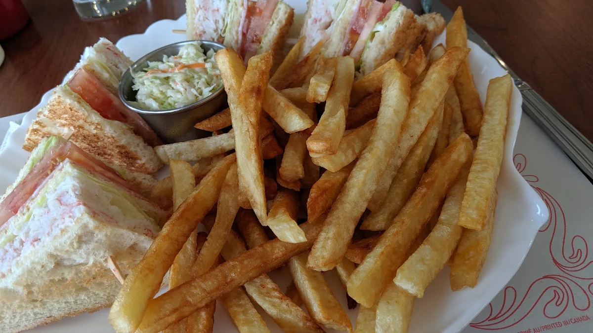 Food & drink photo 10