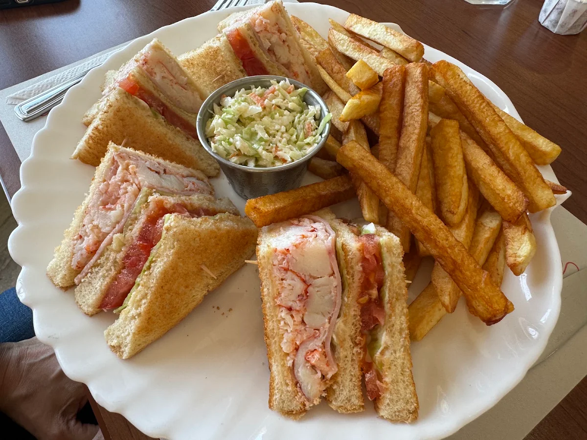 Food & drink photo 5