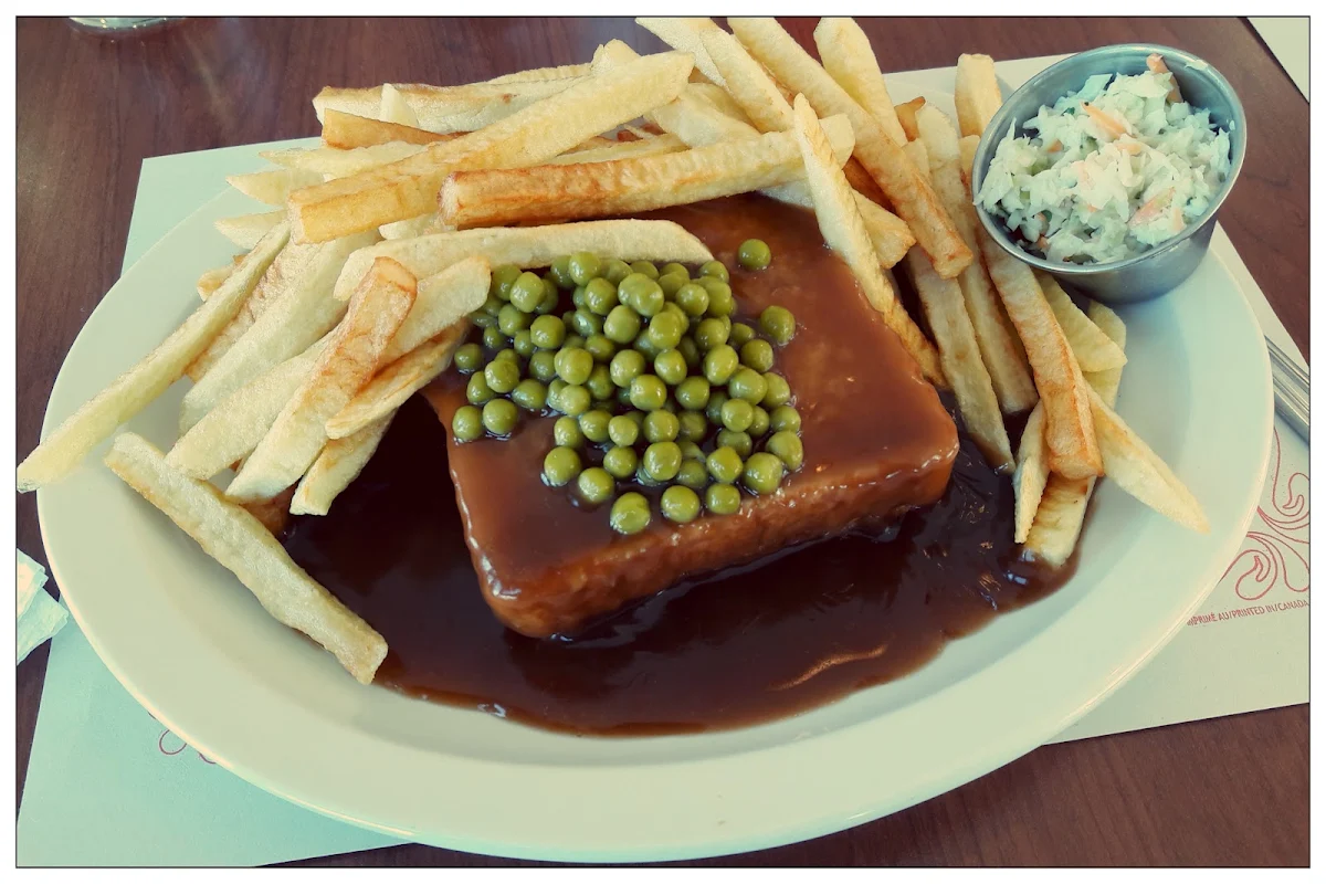 Food & drink photo 7