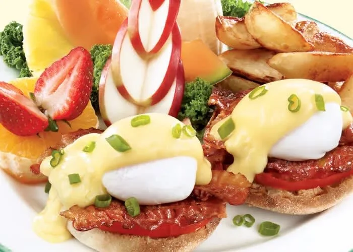 Food & drink photo 5