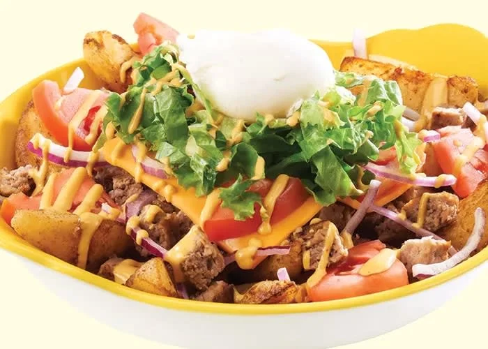 Food & drink photo 8