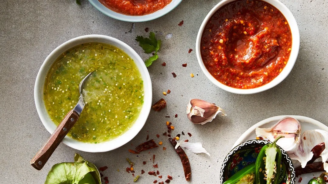 Food & drink photo 6