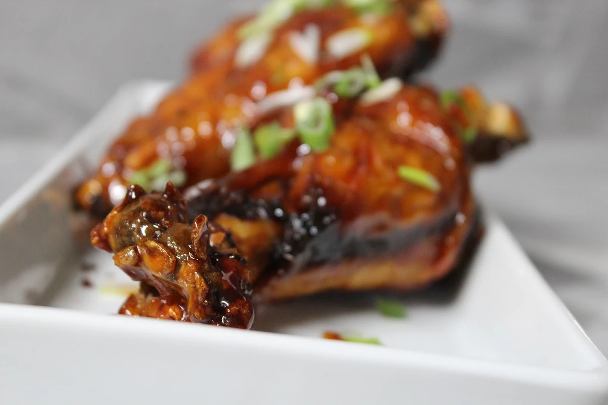 Food & drink photo 10