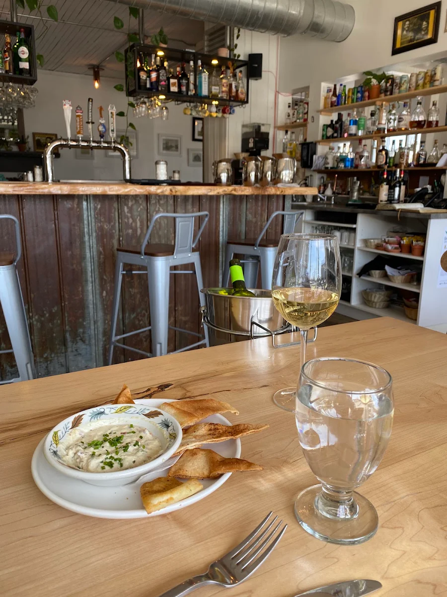 Food & drink photo 2