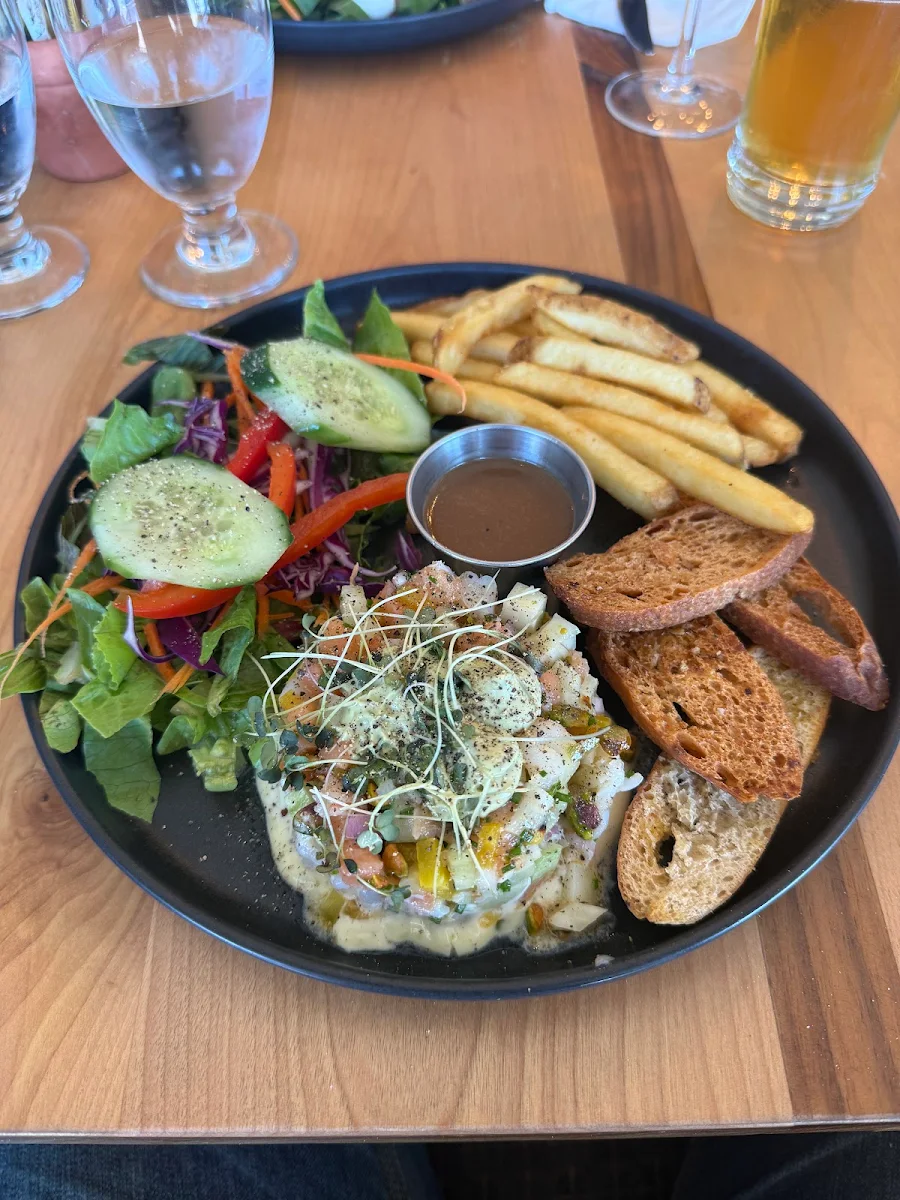 Food & drink photo 4