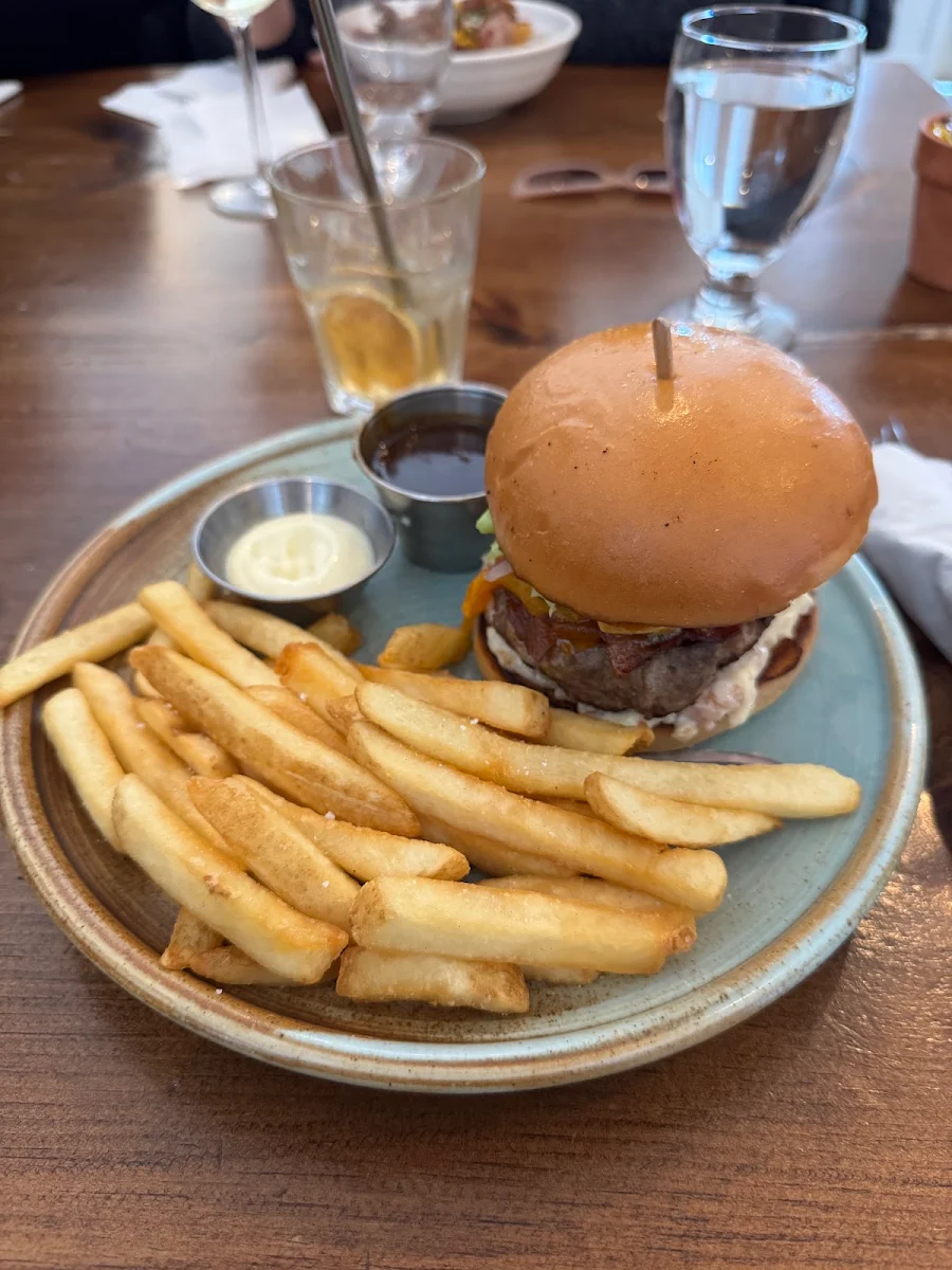 Food & drink photo 5