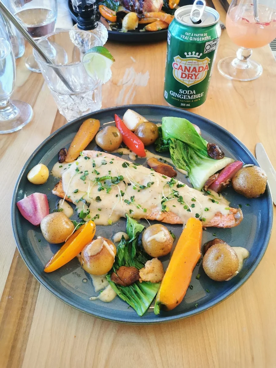 Food & drink photo 6
