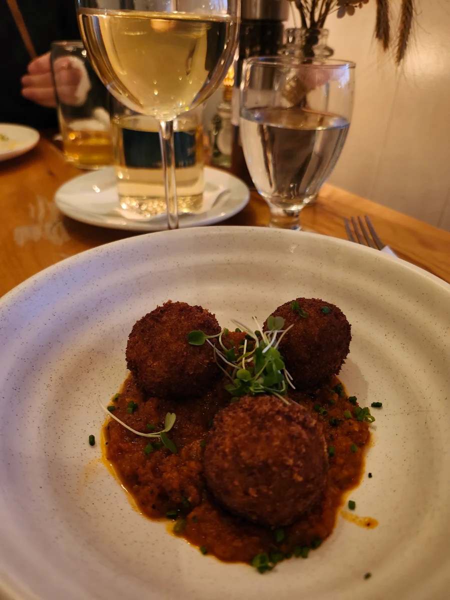 Food & drink photo 7