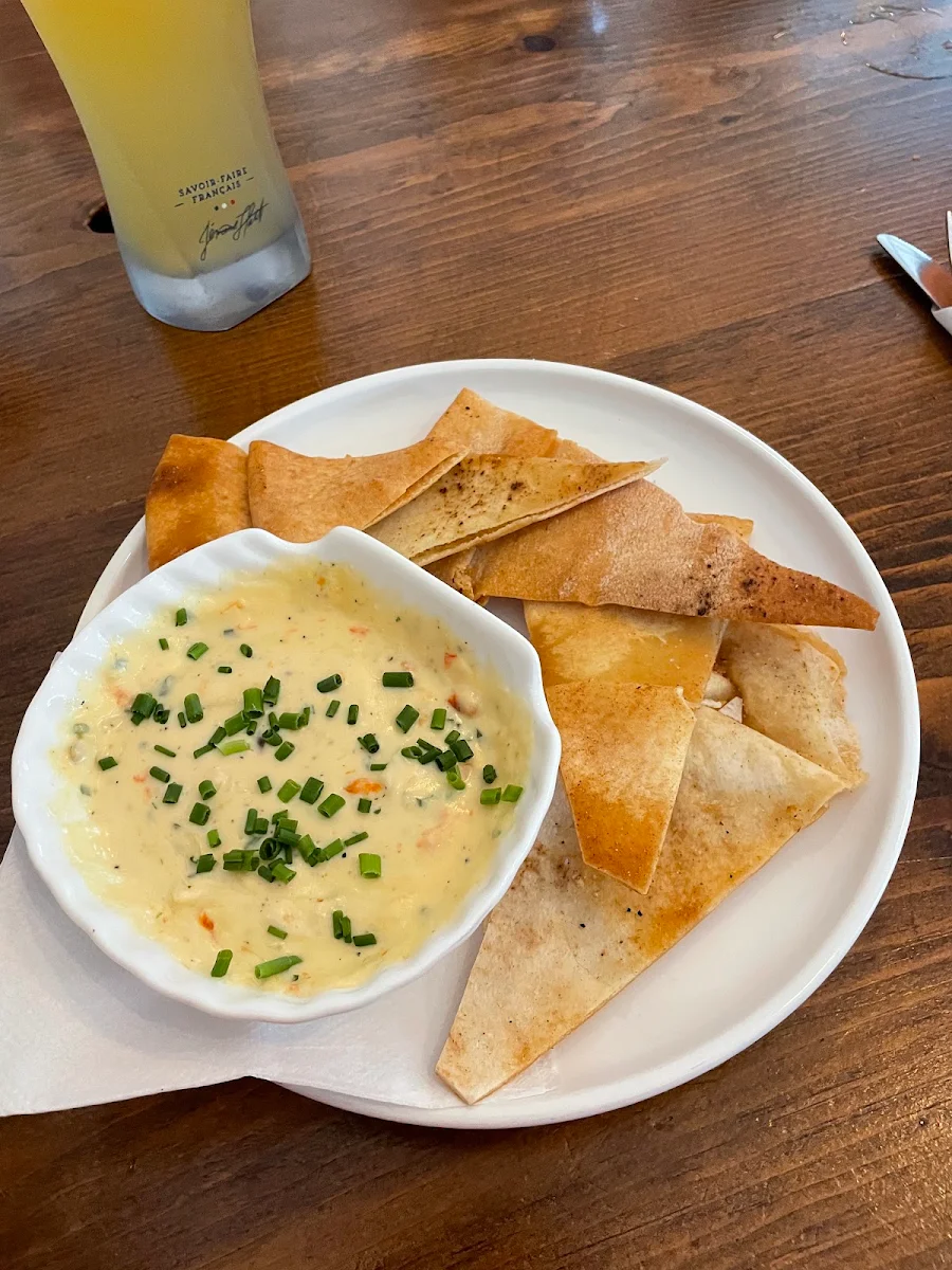 Food & drink photo 8
