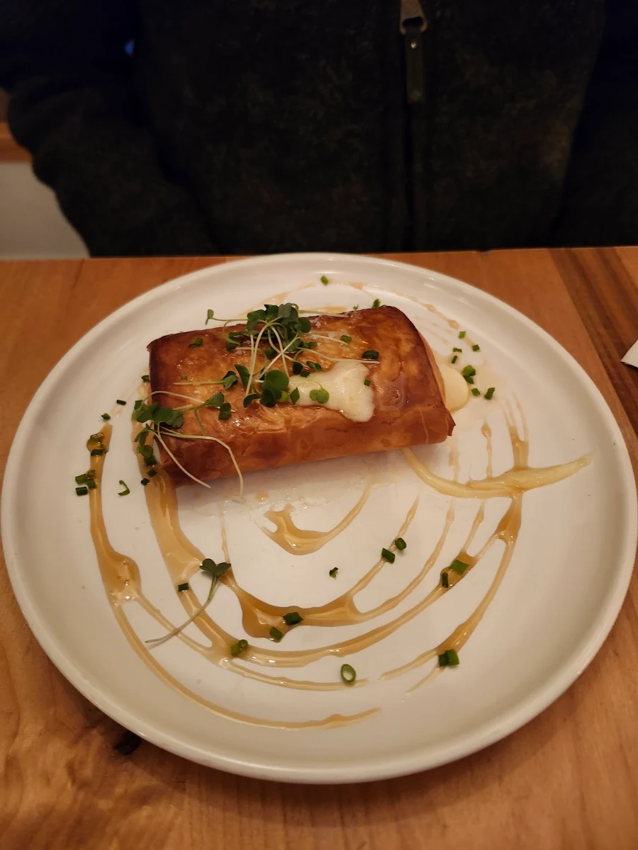 Food & drink photo 9