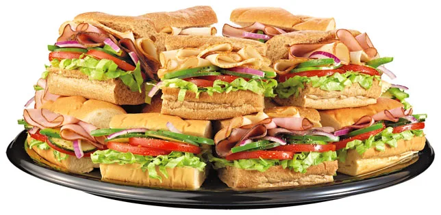 Food & drink photo 1