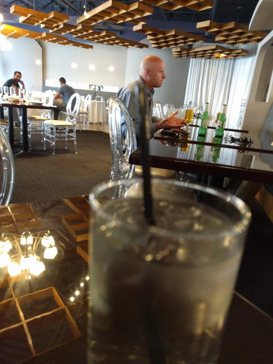Food & drink photo 4