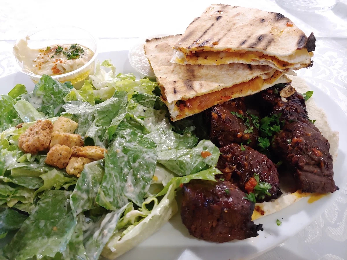 Food & drink photo 6