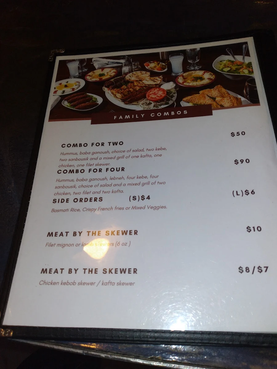 Menu photo 10
