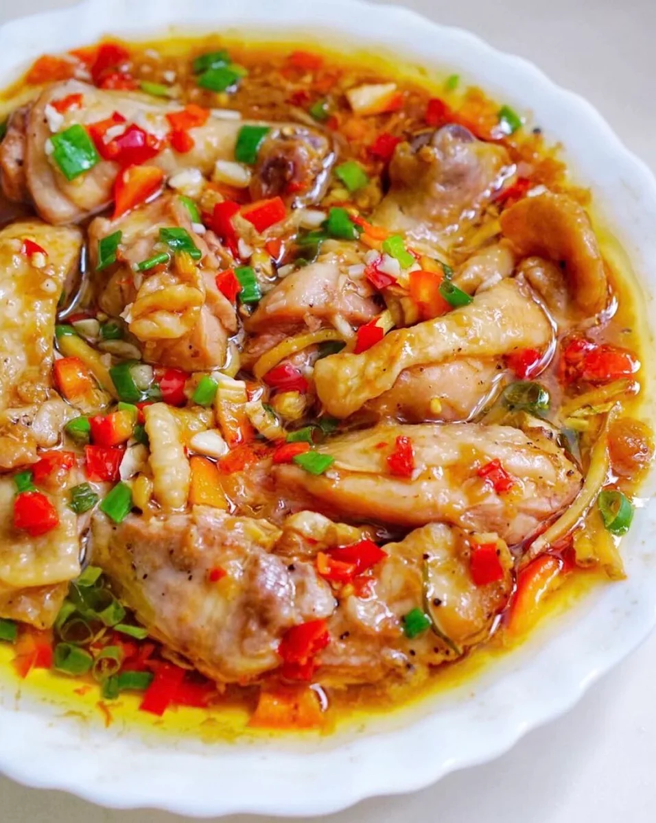 Food & drink, Wang-Lee Family Restaurant
