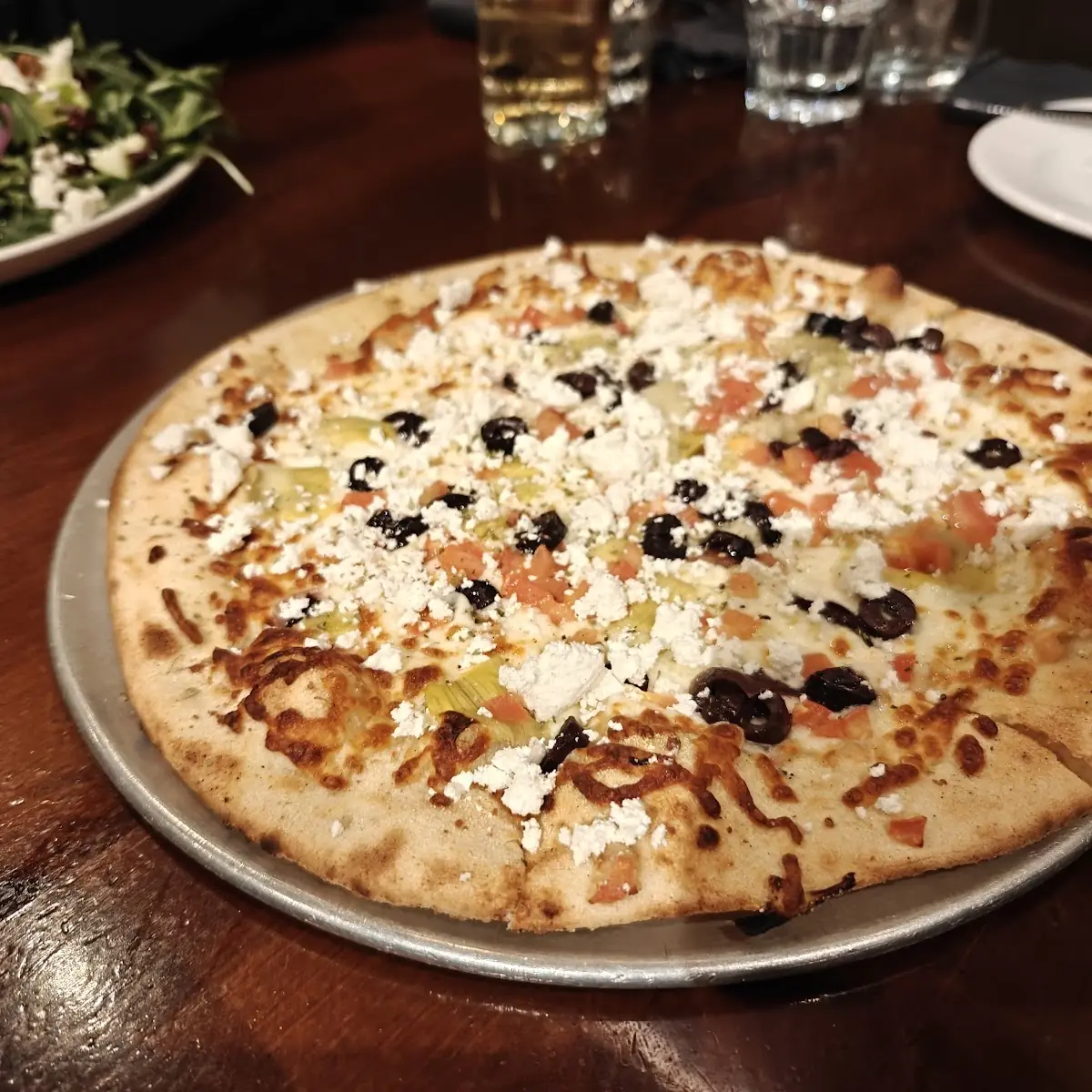 Food & drink photo 3