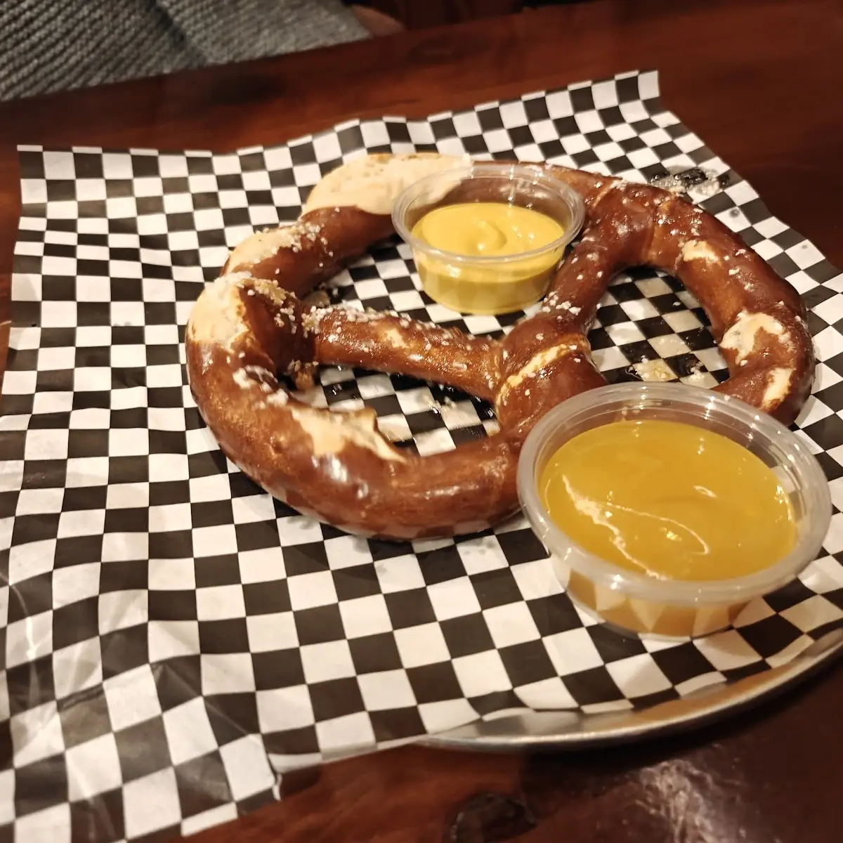 Food & drink photo 5
