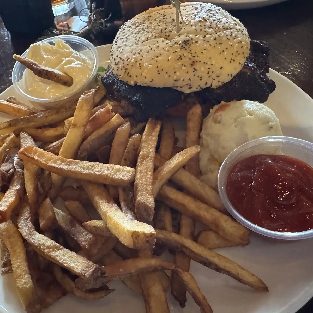 Food & drink photo 6