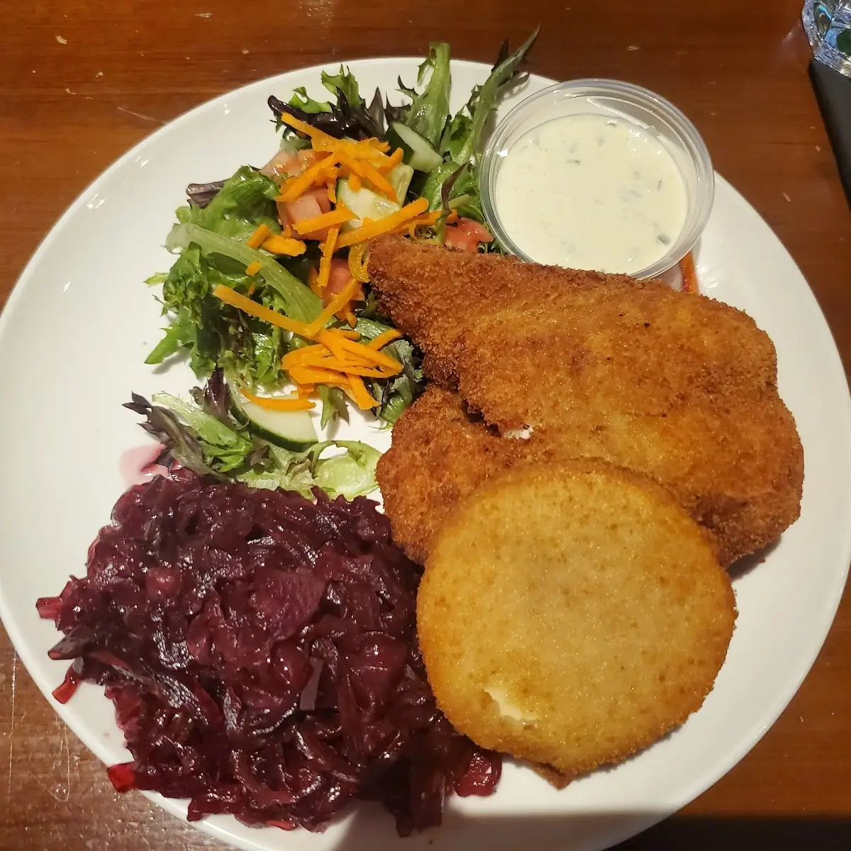 Food & drink photo 7